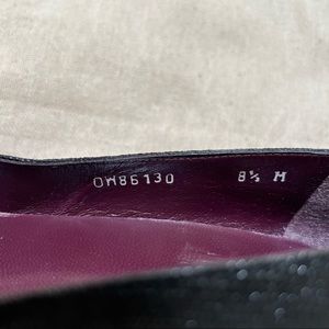 Image thumbnail 4